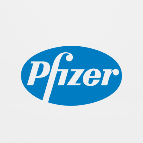 Pfizer