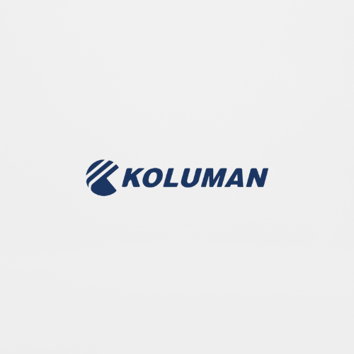 Koluman
