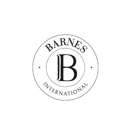 Barnes
