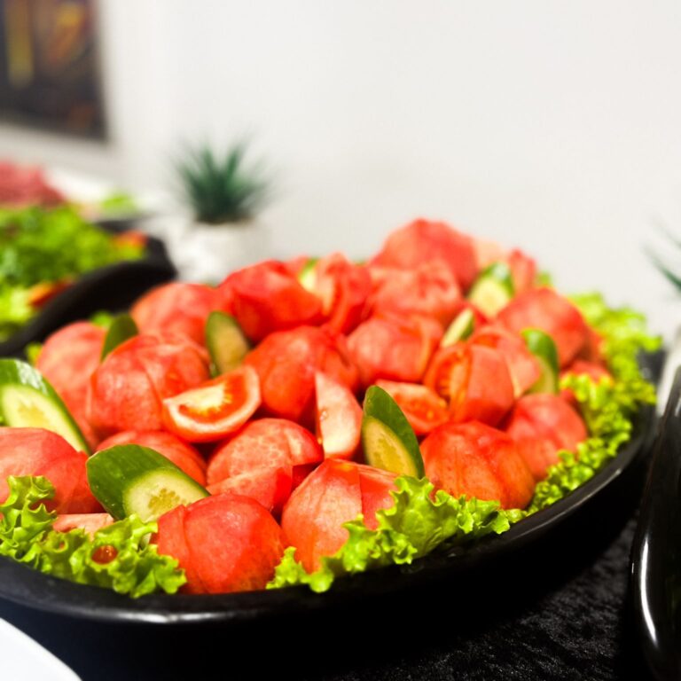 salatamız